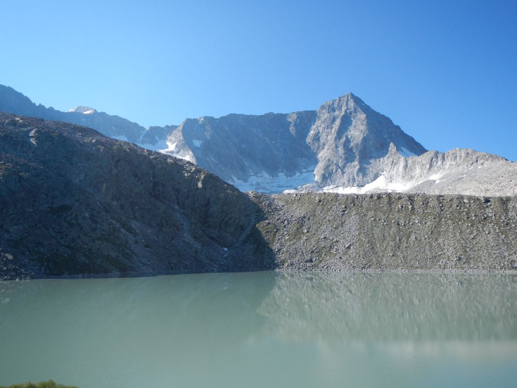 Punta Venerocolo